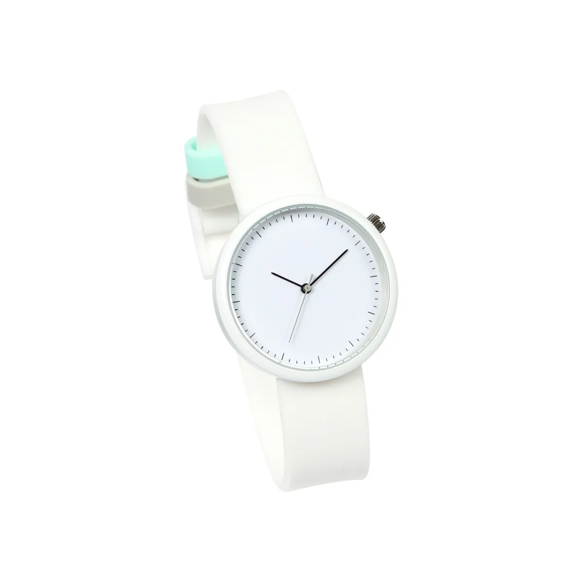 Reloj