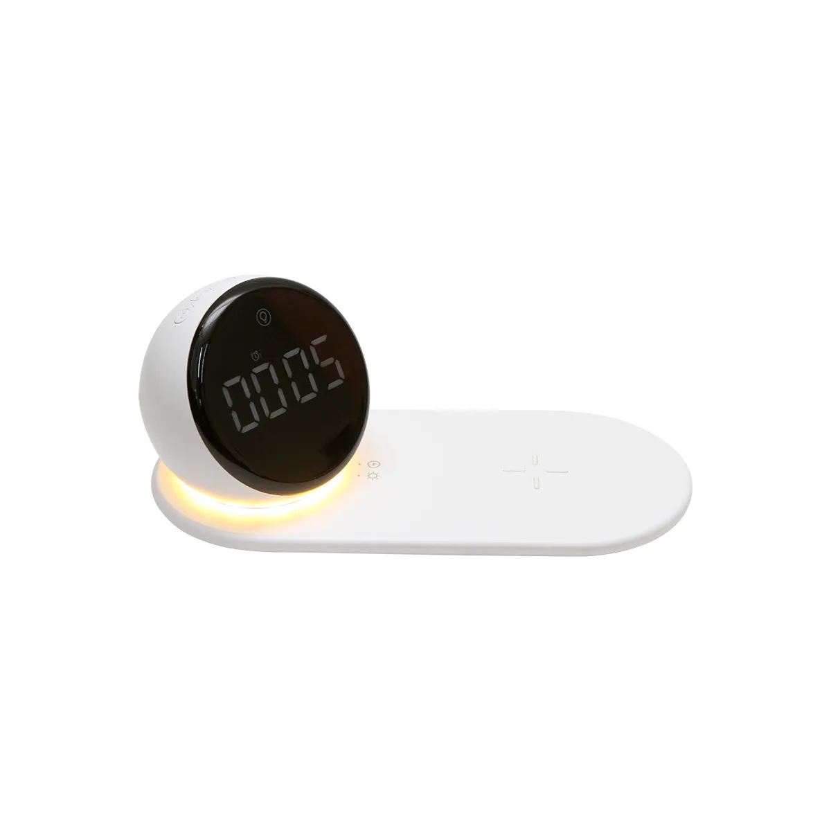 Reloj