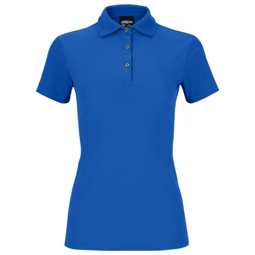 PLAYERA