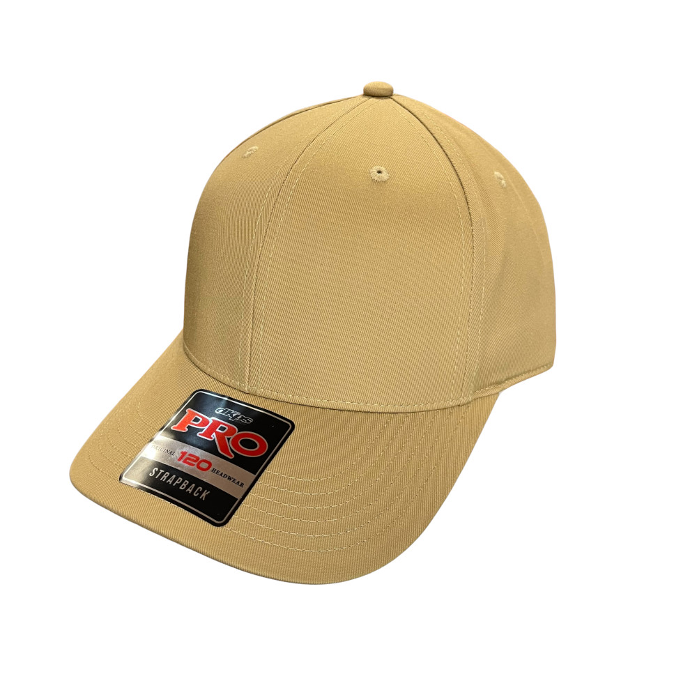 Gorra