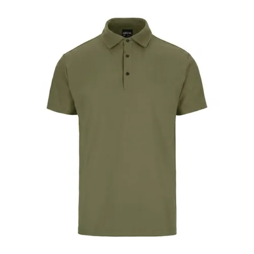 PLAYERA