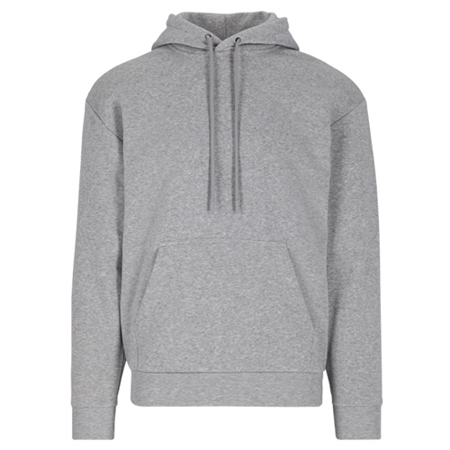 SUDADERA