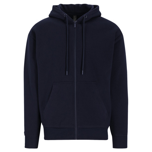 SUDADERA