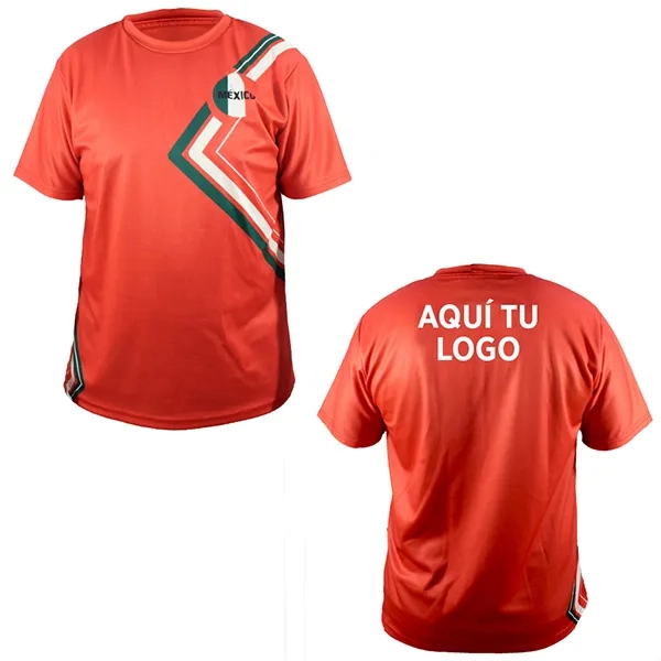 Playera