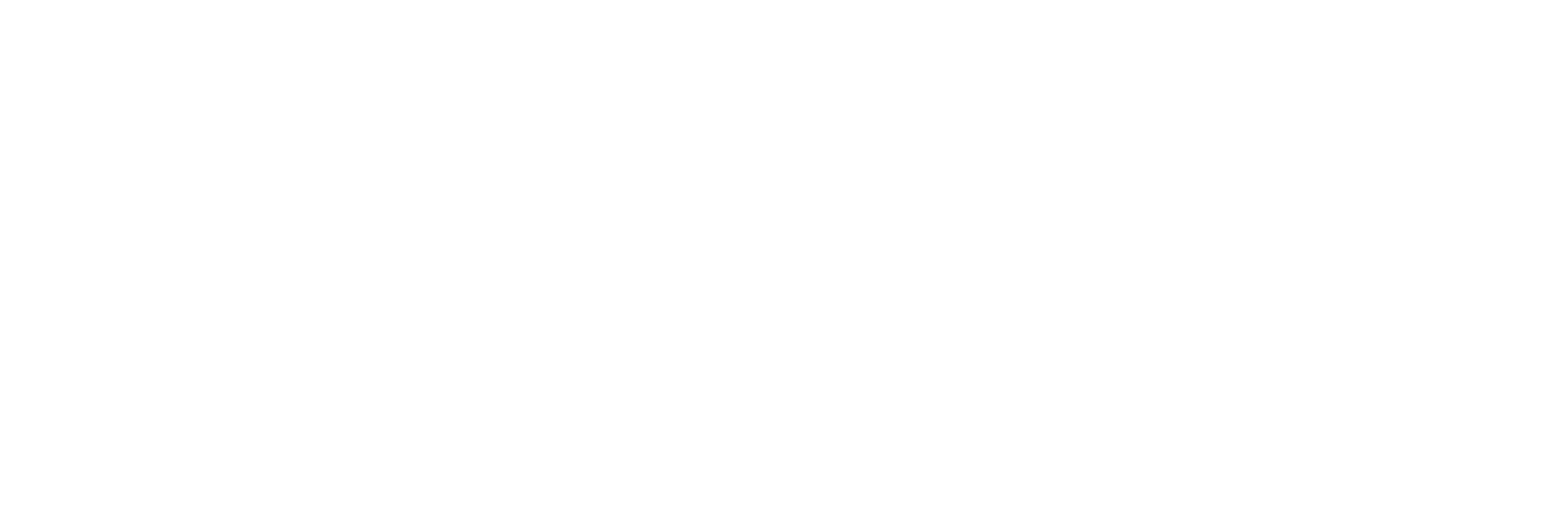 Promocionales Artículos